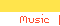 Musik